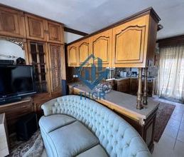 Studio/Γκαρσονιέρα για ενοικίαση - Ξηροκρήνη - Παναγία Φανερωμένη - Photo 1
