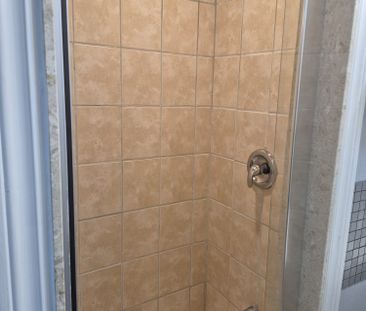 For Lease - 290 Cedric Terrace Unit# -Bsmnt, Milton, Ontario - Photo 6