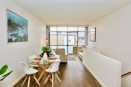 2 Bubb Lane, Adelaide, SA 5000 - Photo 5