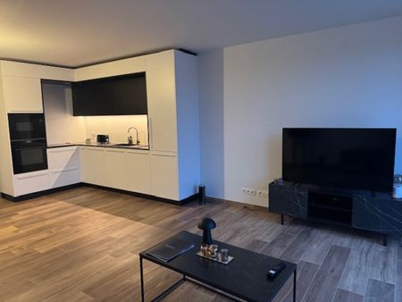 Vredestraat 149/5 - Foto 2