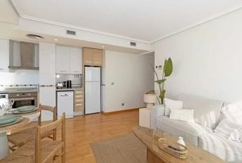 Carrer de Les Barraques del Figuero, Valencia, Valencian Community 46024