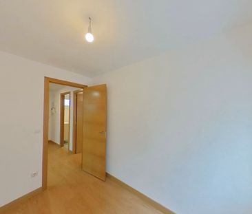 Piso de alquiler en Villaverde Alto - Photo 4