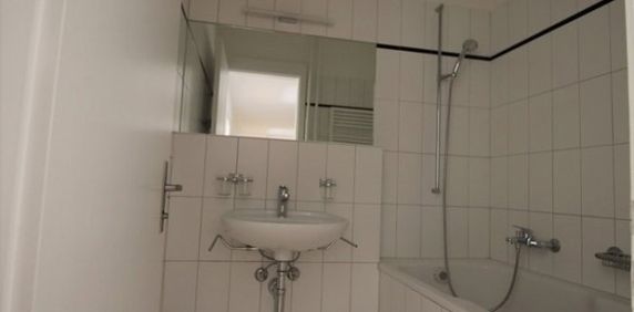4.5 Zimmer, 108 m², 2. Stock - Photo 2