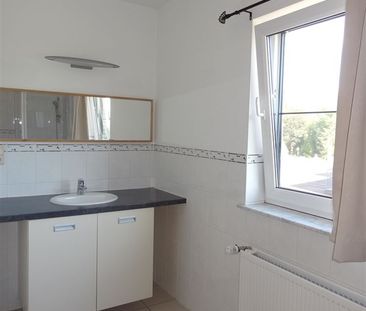 Penthouse te huur in Batsheers - Photo 3