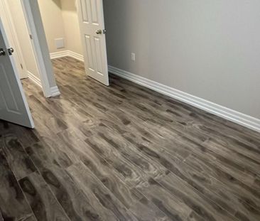 For Lease - 21 Lanebrook Drive Unit# Bsmt, Brampton, Ontario - Photo 2