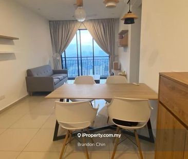 Kenwingston Avenue, Sungai Besi - Photo 2