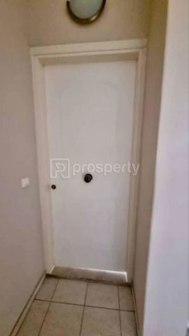 Studio/Γκαρσονιέρα για ενοικίαση Αγία Παρασκευή - Γλαράκη (Πάτρα) - Photo 2
