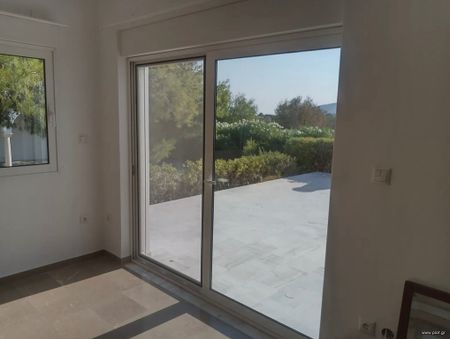 Μονοκατοικία 125 τ.μ. για ενοικίαση, Αττική - Υπόλοιπο, Λεγρενά - Photo 4