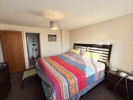 Mildenhall Road, Fordham, CB7 - Photo 5