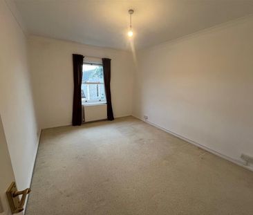 Sycamores, 4 Queens Road, Weston Super Mare - Photo 2