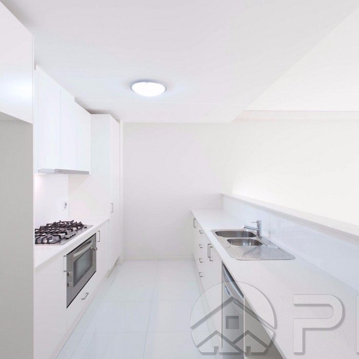 87/23-35 Crane Rd CASTLE HILL - Photo 1
