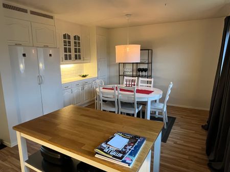 Högalidsgatan 30A - Foto 4