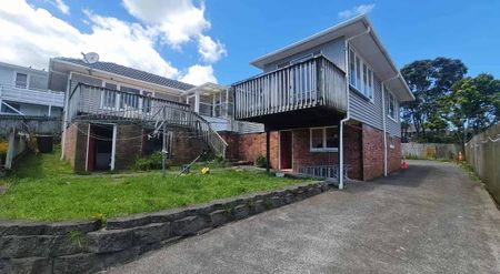 Nice Family Home in Hillsborough 4BR 2Bathroom - Photo 2