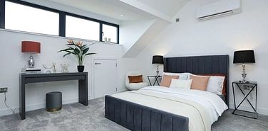 Poets Place, Ramsgate, CT12 5NR, Kent - Photo 2