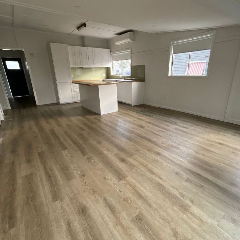 6 Pollock Avenue Traralgon - Photo 1