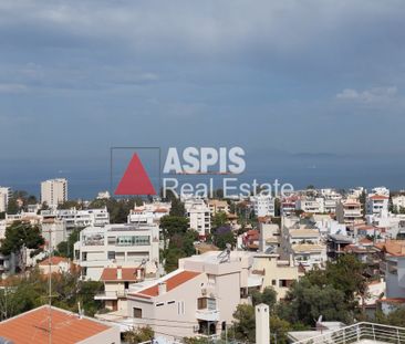 Μεζονέτα 200 τ.μ. προς ενοικίαση - Photo 1