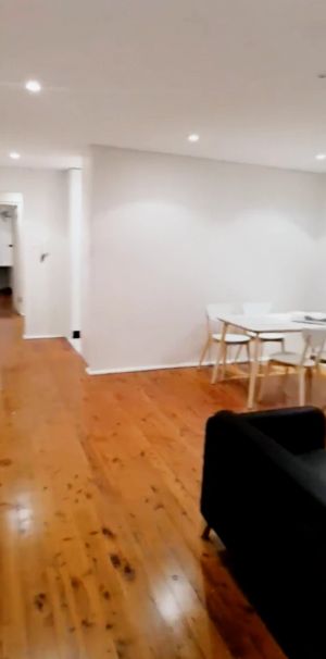 95 doncarster, Sydney - Photo 1