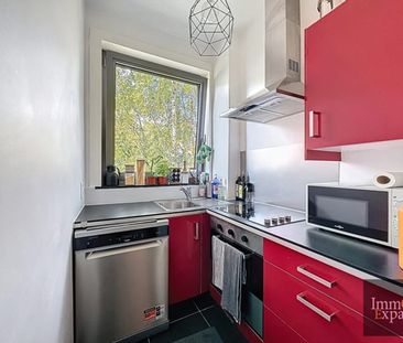 Appartement te huur - Photo 6