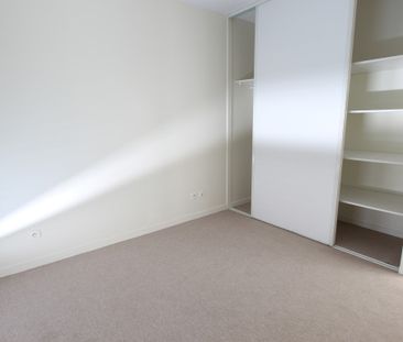 Location Appartement 2 pièces 42m² NANTES 44100 - Photo 3