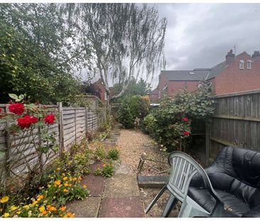 3 Bed Terraced House, St. Michaels Road, CV2 - Photo 5