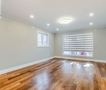 100 POPLAR HEIGHTS DRIVE - Photo 1
