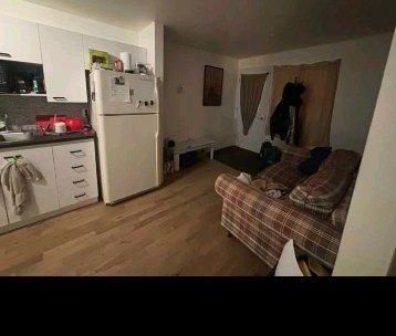 4 1/2 à louer St-Ferdinand - Photo 1