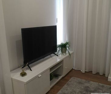 Apartamento T1+1 em Porto - Photo 3