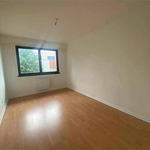 Location Appartement 2 pièces 51m² - Photo 1