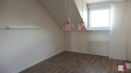 Gemütliche 2,5 Zimmer Maisonette-Wohnung in Eimeldingen - Photo 5