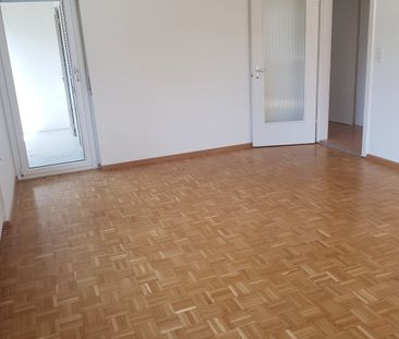 Appartement spacieux et lumineux dans le centre de Breitenbach - Photo 1