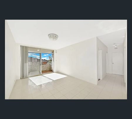 4/75 Alice Street, Wiley Park, NSW 2195 - Photo 4