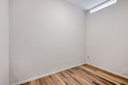 Appartement te huur in Aalst - Photo 2