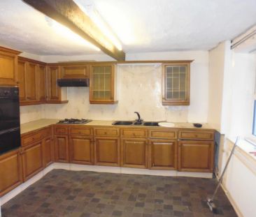 Falinge Road, Rochdale, OL12 - Photo 2