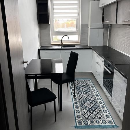 Apartament cu 2 camere, zona Libertatii - Fotografie 3