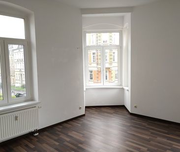 Reinsdorfer Str. 40, 08527 Plauen - Foto 5