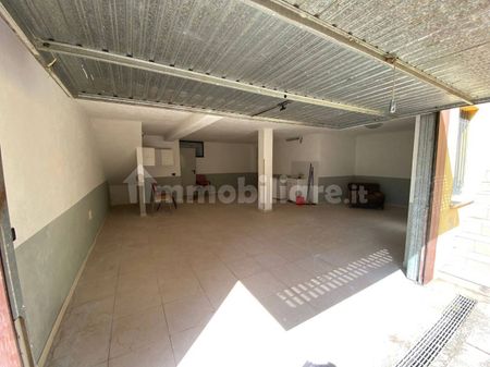 Villa bifamiliare via Vallona, Centro, Montegrotto Terme - Photo 2