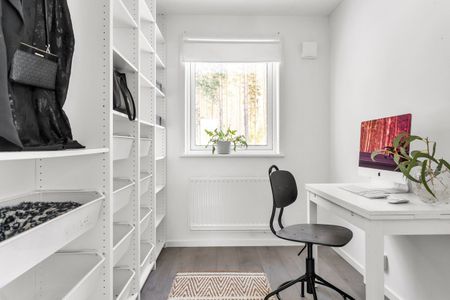 Rippebo, Uppsala - Foto 2