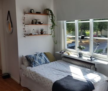 Östregårdsgatan, Växjö - Photo 6