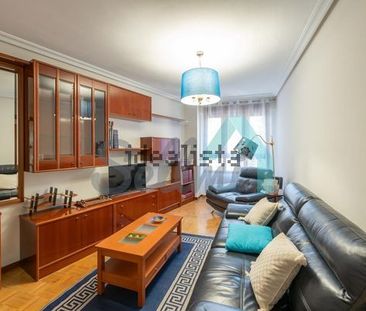 Alquiler de piso en Calle San Melchor García Sampedro - Photo 2