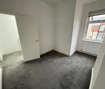3 Bed Terraced House, Taylors Road, M32 - Photo 6