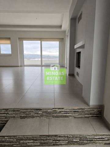 Διαμέρισμα για ενοικίαση Χαλεπά - Ταμπακαριά (Χανιά) - Photo 3