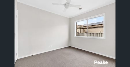 Family Living In The Heart Of Mayfield Estate - Photo 4