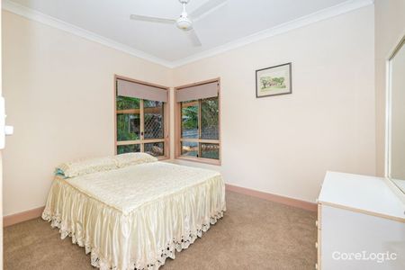 Spacious & Stylish Living in Sought-After Annandale - Photo 4