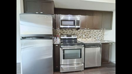 For Lease - 105 The Queensway N/A Unit# 1106, Toronto, Ontario - Photo 5