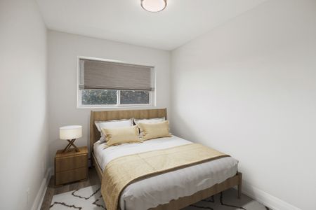 One Bedroom Apartment - Photo 4