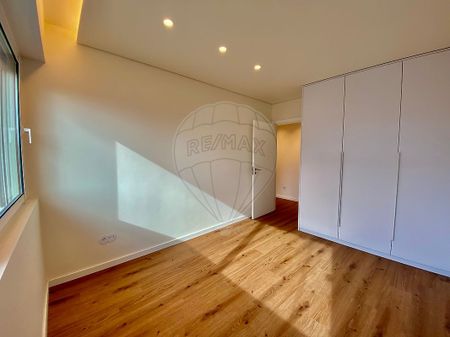 Apartamento T3 em Lisboa - Photo 3