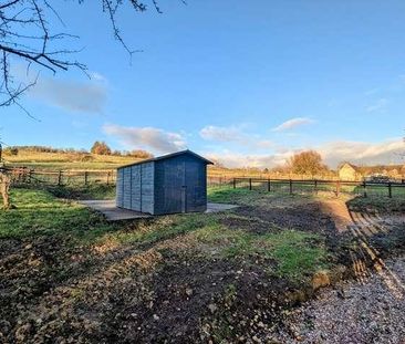 Cottage, Grafton, Tewkesbury, GL20 - Photo 4