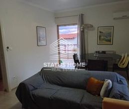 Διαμέρισμα για ενοικίαση - Σαρωνίδα - Φωτογραφία 2