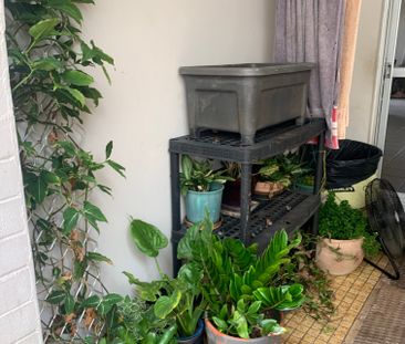 Nightcliff - Photo 4