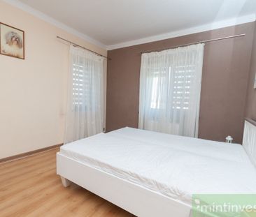 mieszkanie na spokojnym Pogodnie - Zdjęcie 4